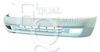 EQUAL QUALITY P0572 Bumper